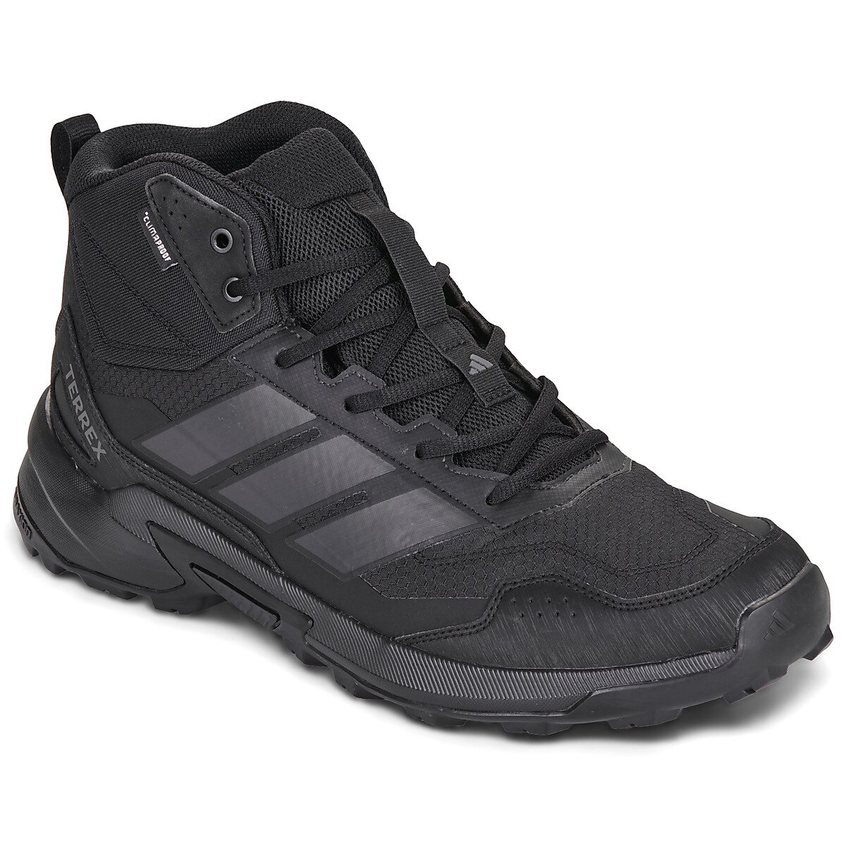 adidas Pantofi TERREX EASTRAIL 3 MID CP