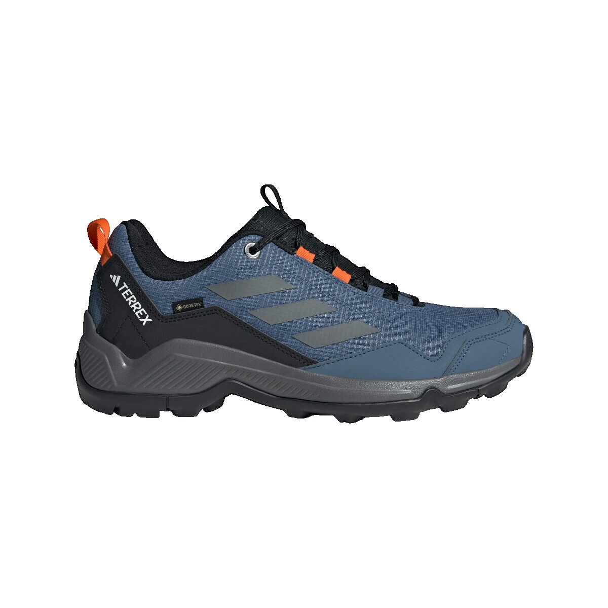 adidas Pantofi Terrex Eastrail Goretex