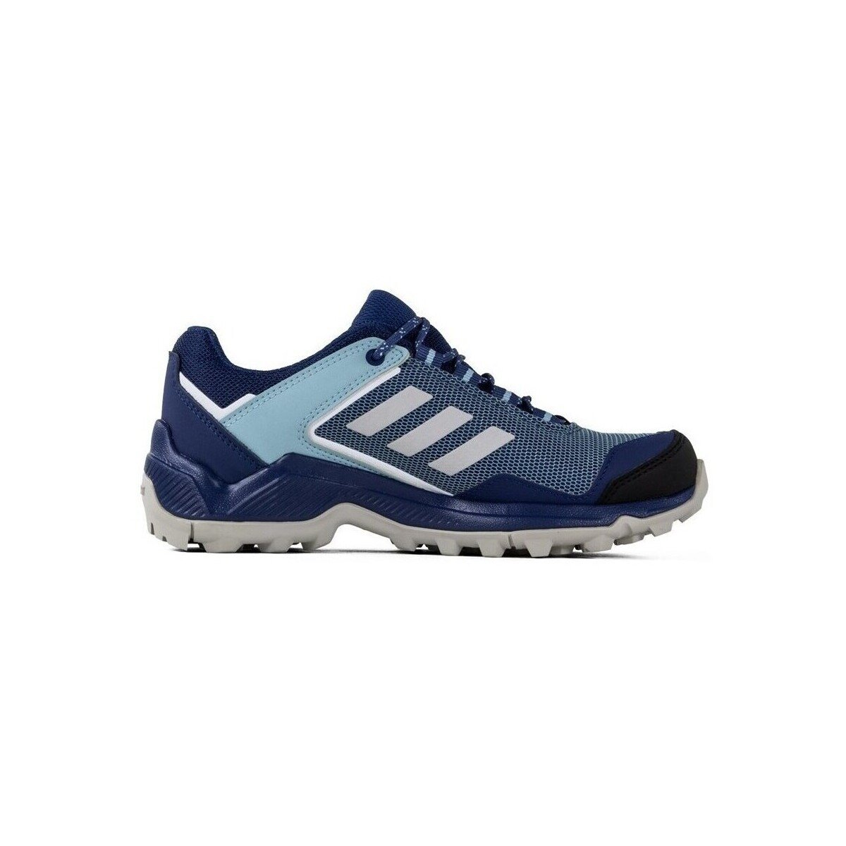 adidas Pantofi Terrex Eastrail Gtx