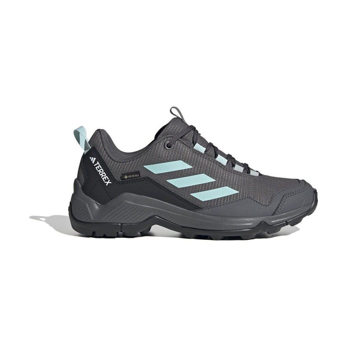 adidas Pantofi Terrex Eastrail Gtx