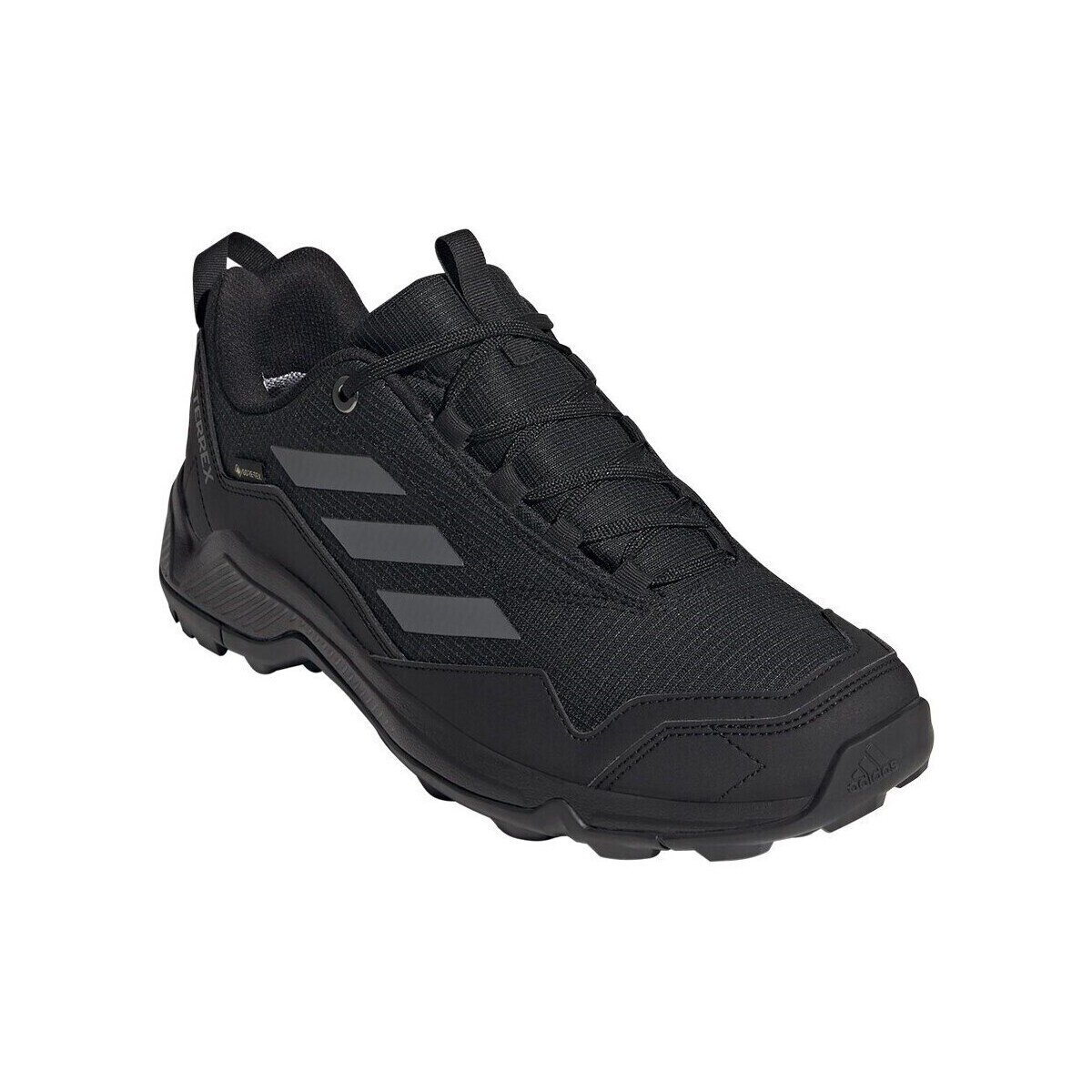 adidas Pantofi Terrex Eastrail Gtx