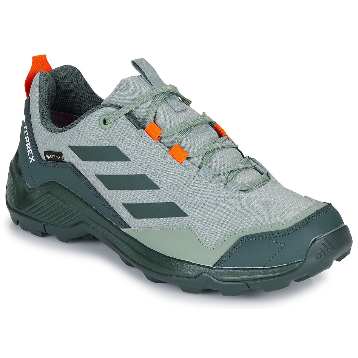 adidas Pantofi TERREX EASTRAIL GTX
