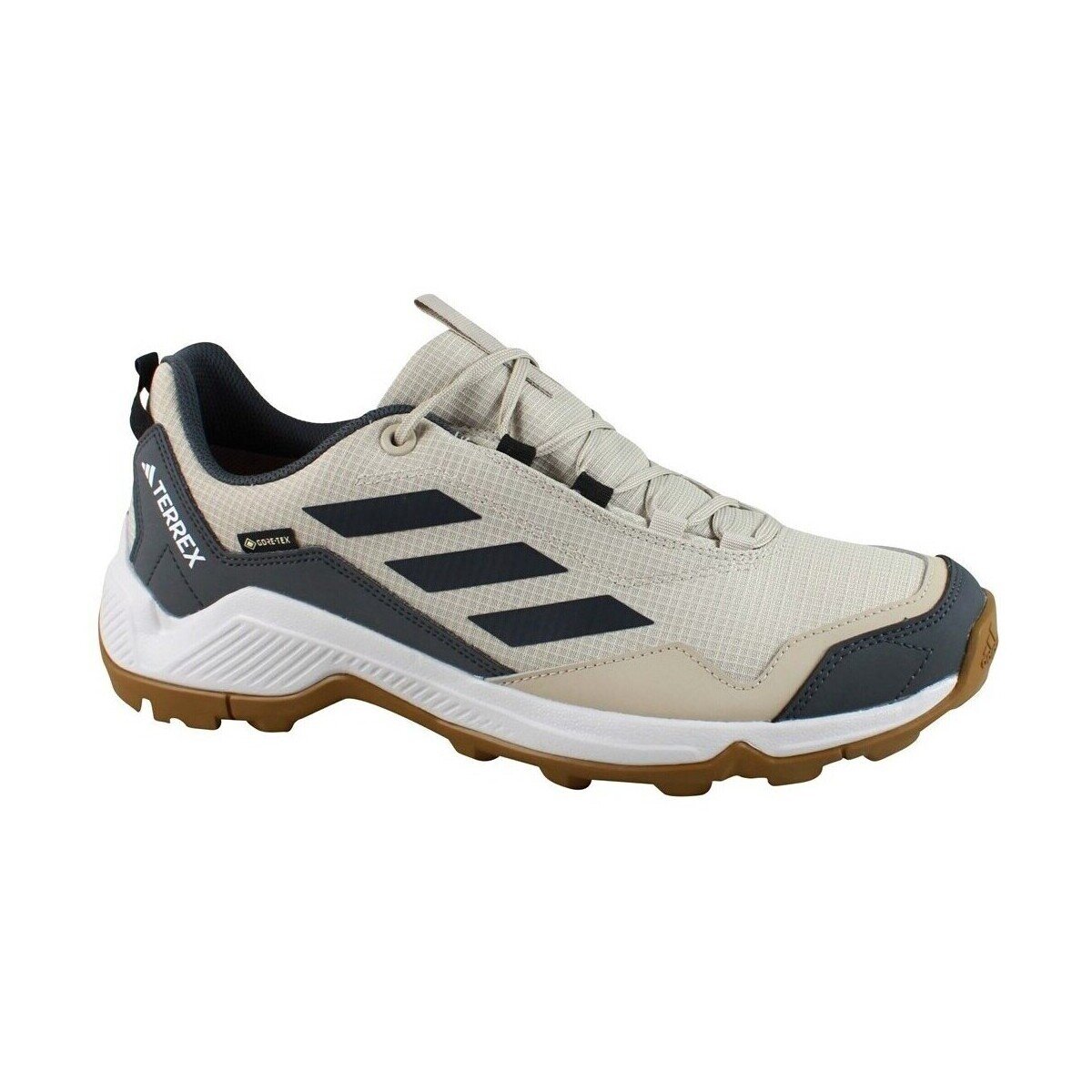 adidas Pantofi Terrex Eastrail Gtx
