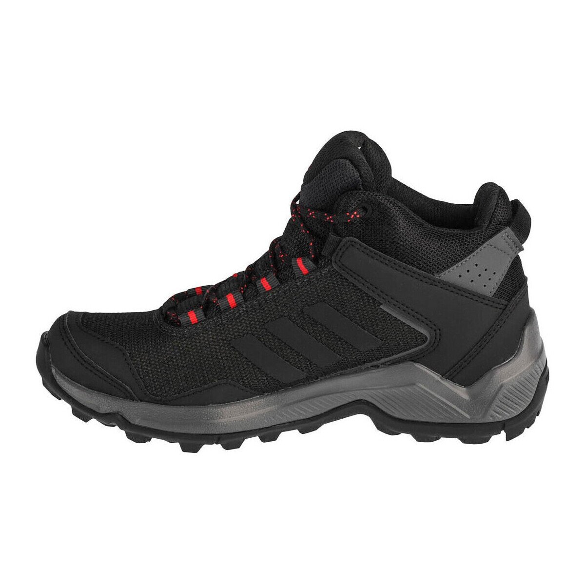 adidas Pantofi Terrex Eastrail Mid GTX