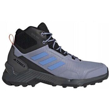 adidas Pantofi Terrex Eastrial 2 Mid