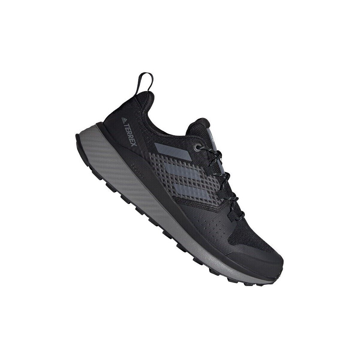 adidas Pantofi Terrex Folgian