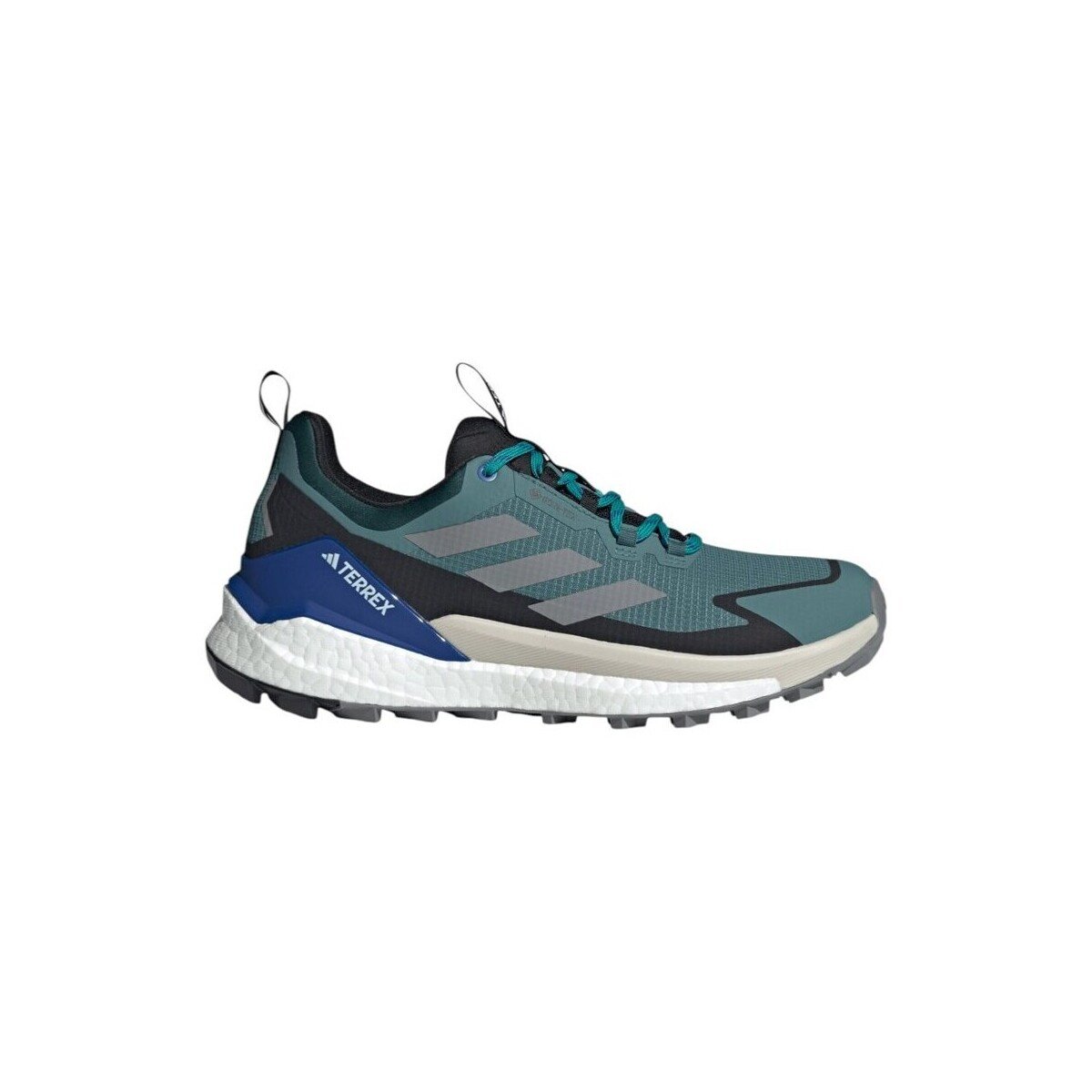 adidas Pantofi Terrex Free Hiker 2.0