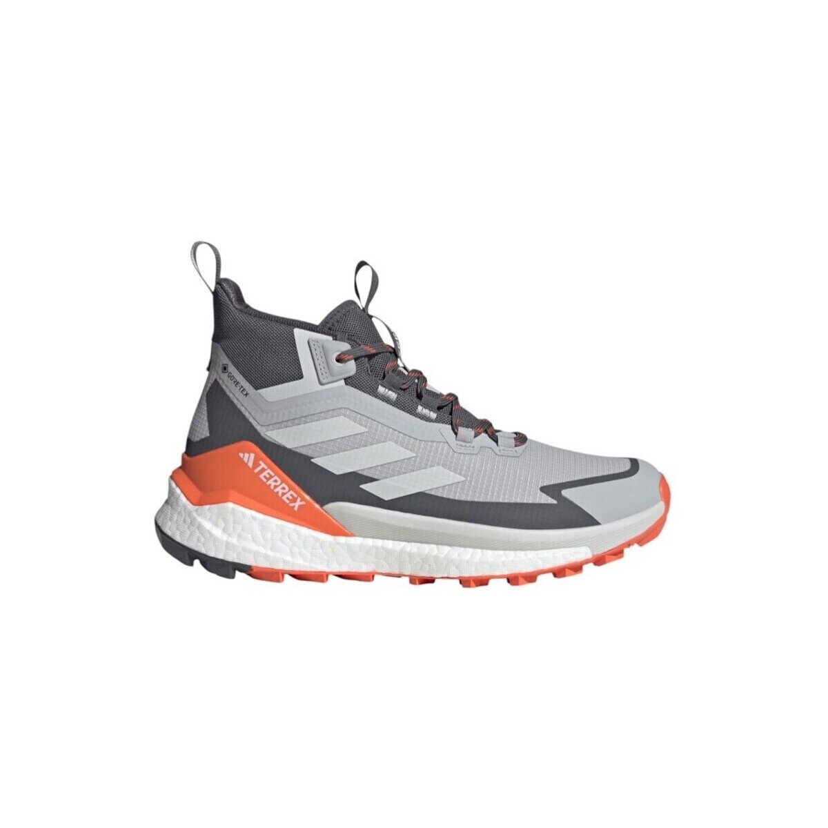 adidas Pantofi Terrex Free Hiker 2.0