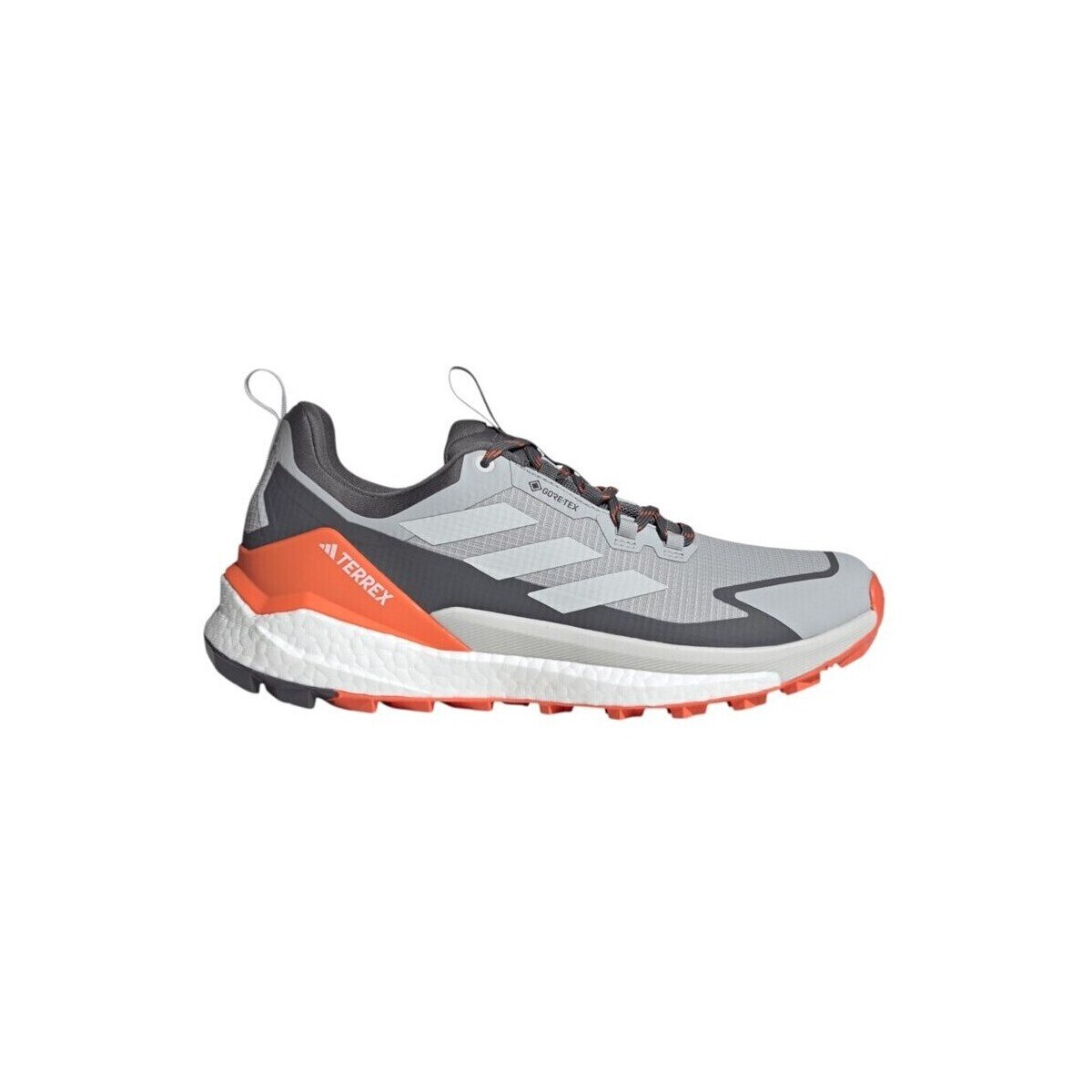 adidas Pantofi Terrex Free Hiker 2.0