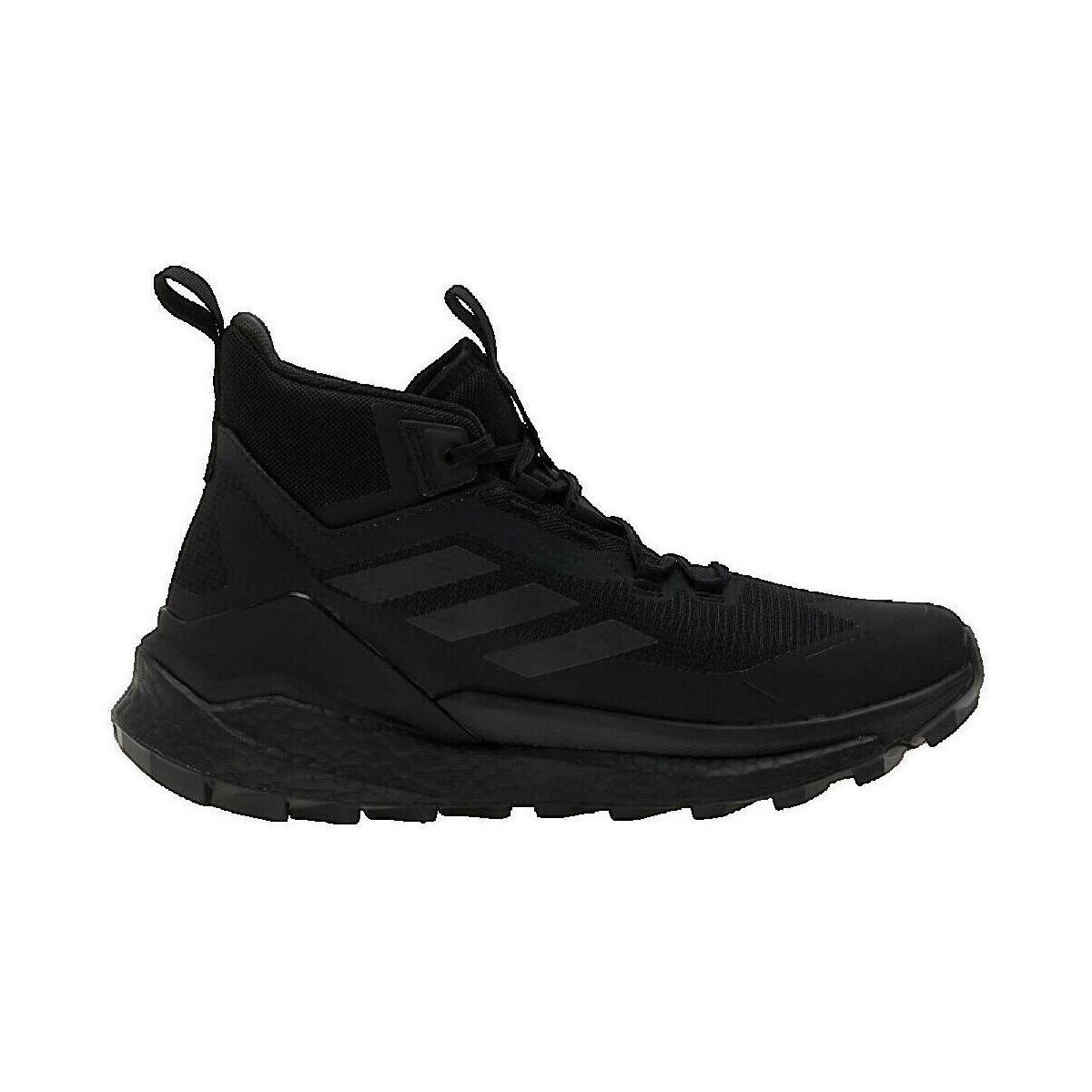 adidas Pantofi Terrex Free Hiker 2 Gore