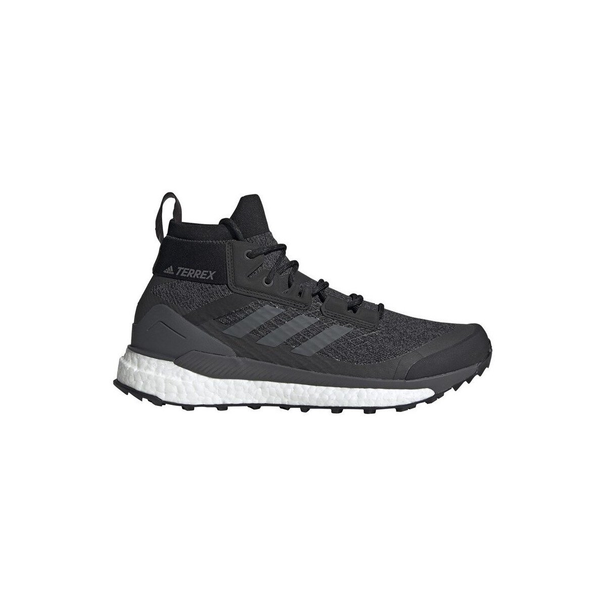 adidas Pantofi Terrex Free Hiker