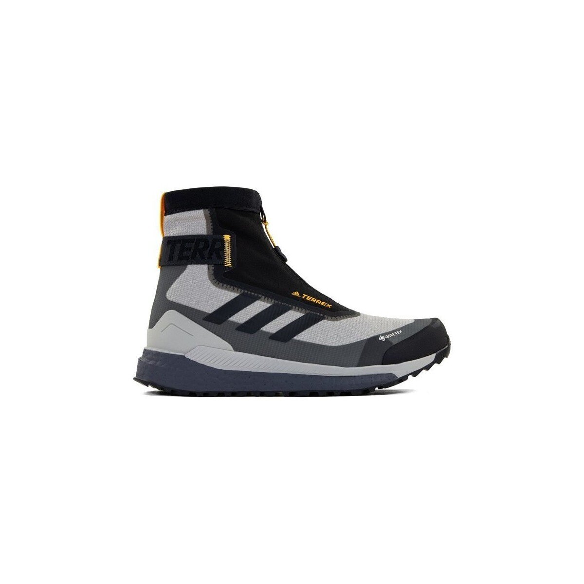 adidas Pantofi Terrex Free Hiker