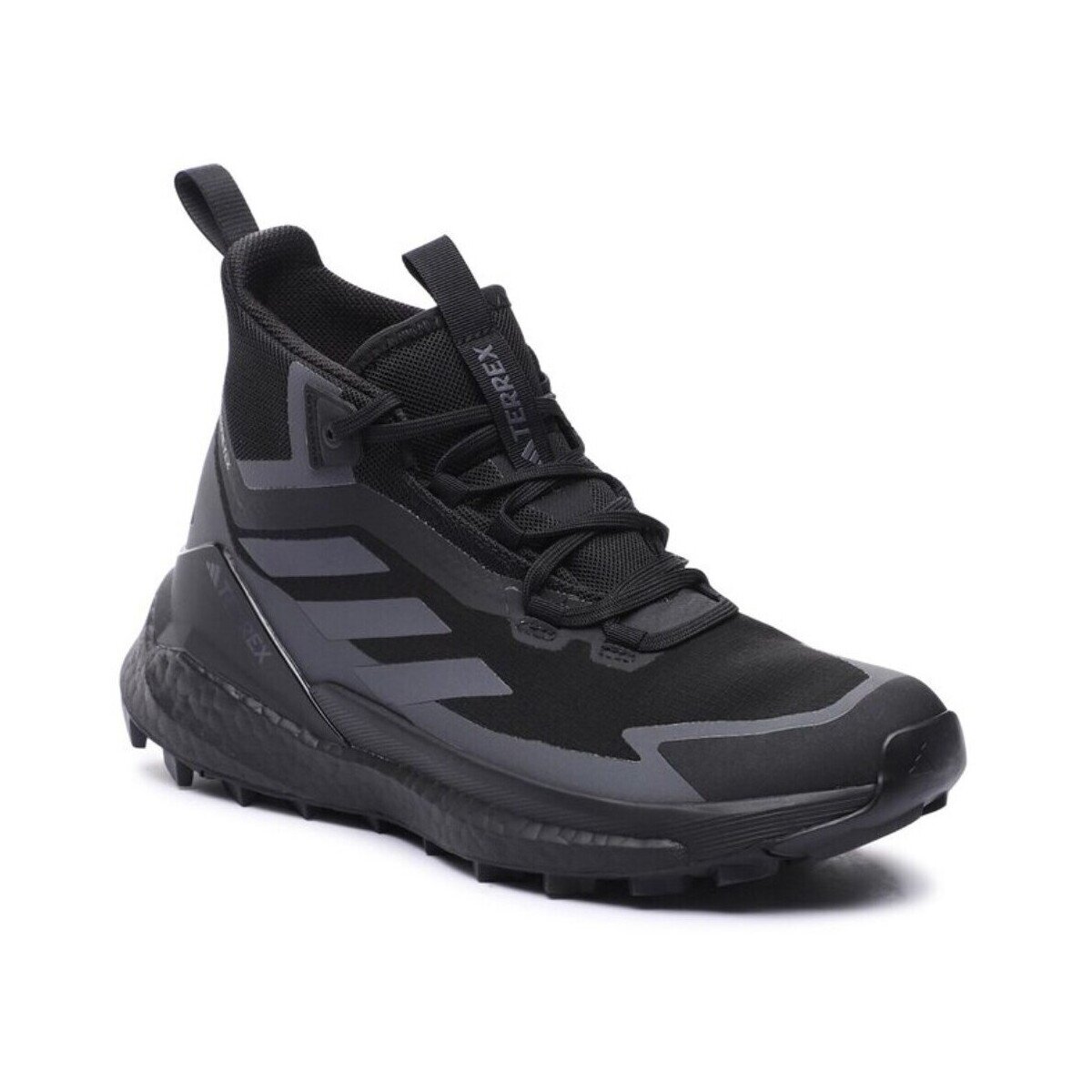 adidas Pantofi Terrex Free Hiker GORE-TEX Hiking 2.0