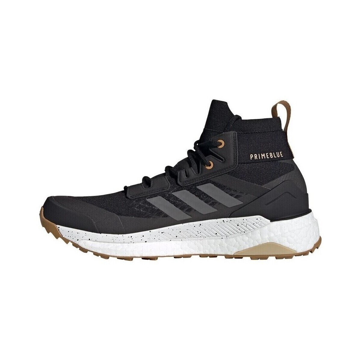 adidas Pantofi Terrex Free Hiker Primeblue