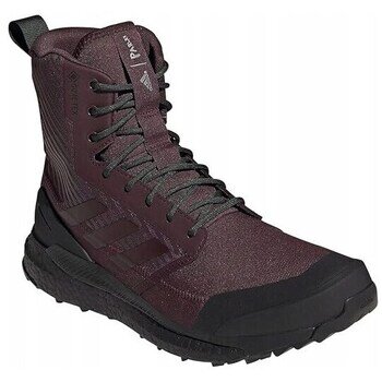 adidas Pantofi Terrex Free Hiker XPL Gore-Tex