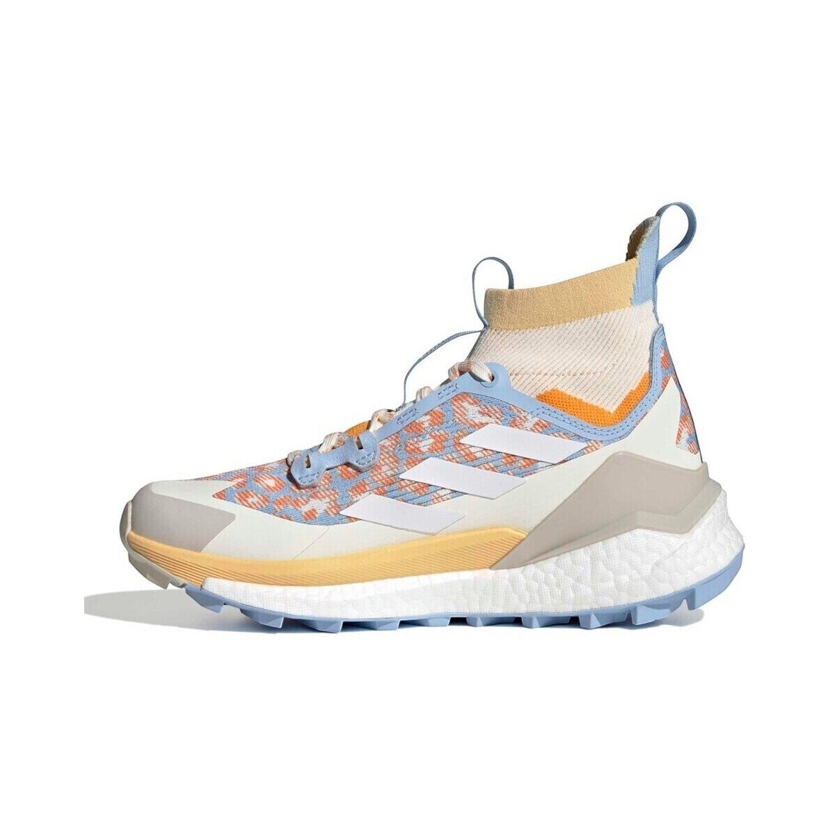 adidas Pantofi Terrex Freehiker 2