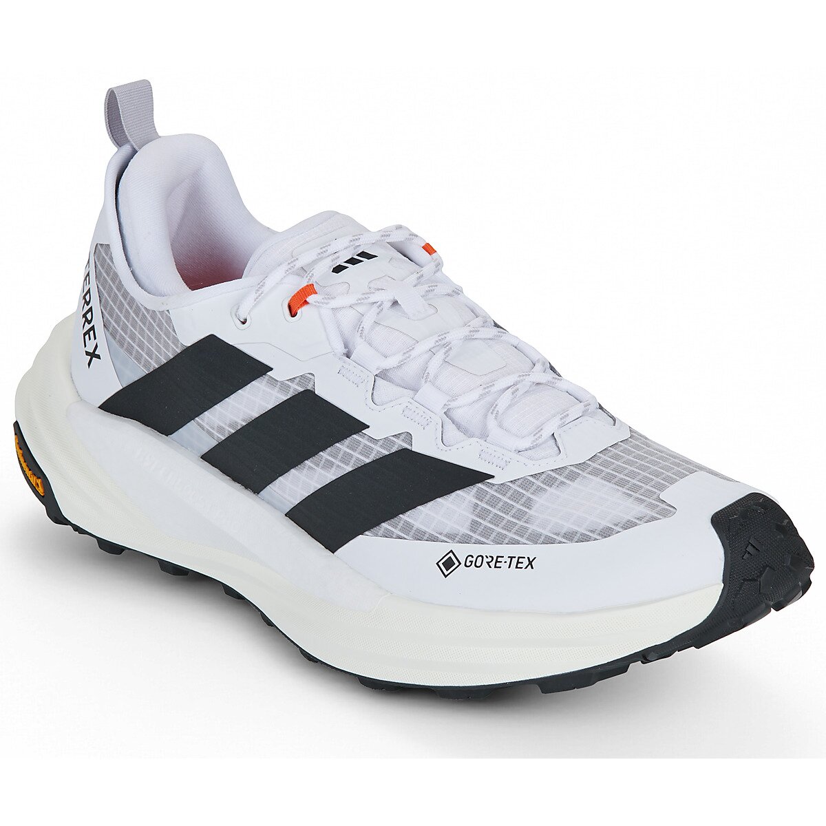 adidas Pantofi TERREX FREEHIKER 3 LOW GTX