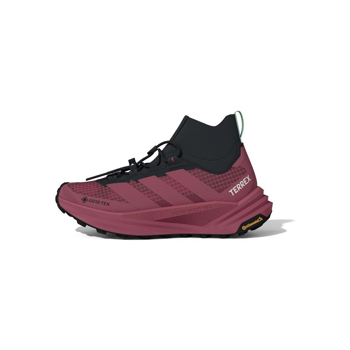 adidas Pantofi Terrex Freehiker 3 Ultra GTX
