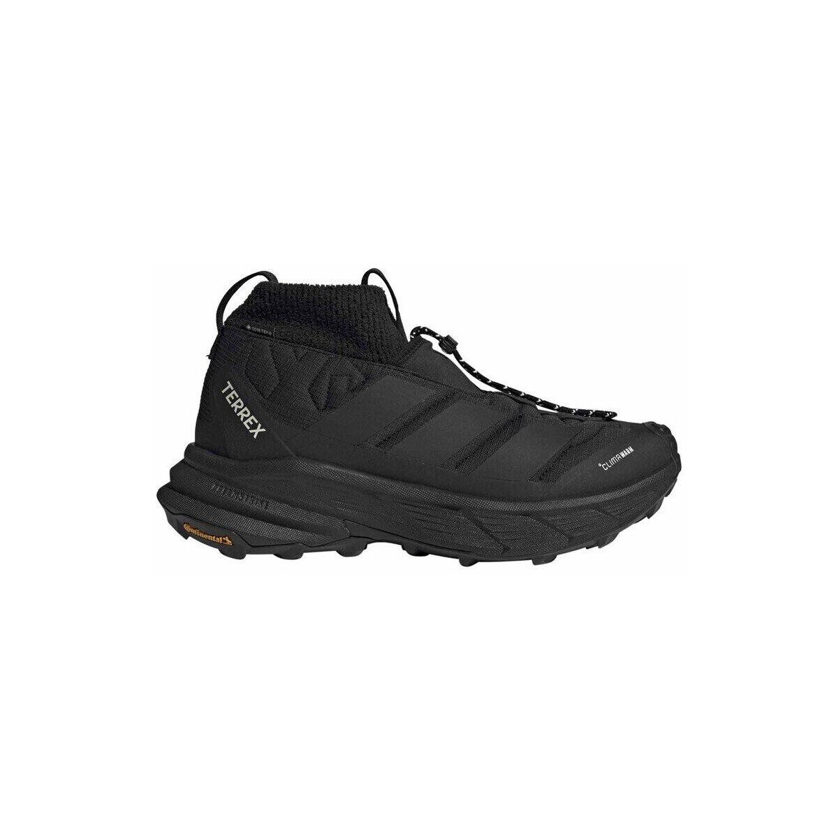 adidas Pantofi Terrex Freehiker SL