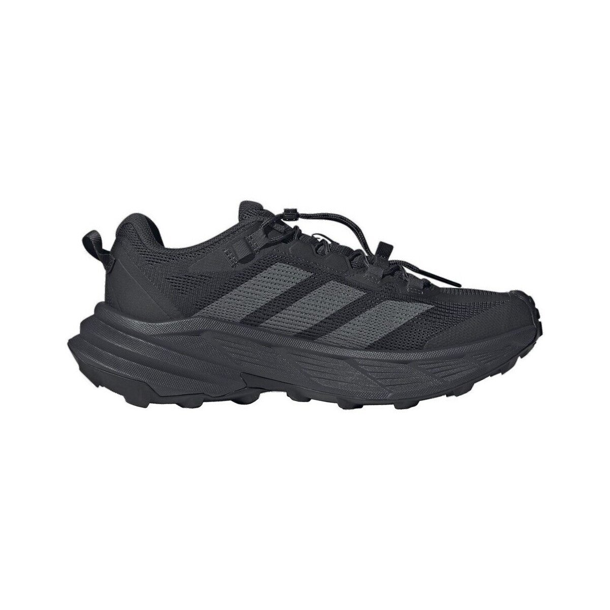 adidas Pantofi Terrex Freehiker SL CC
