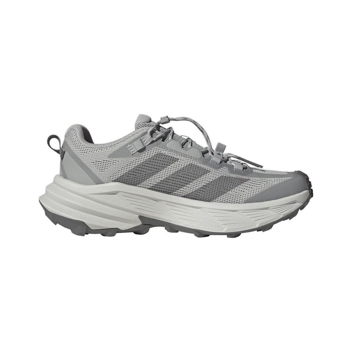 adidas Pantofi Terrex Freehiker SL CC