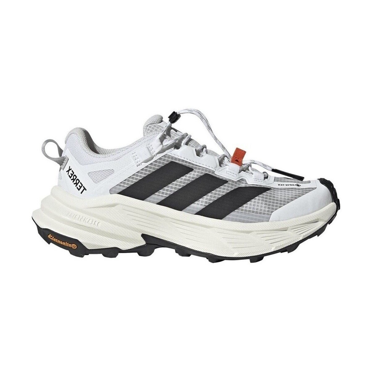 adidas Pantofi Terrex Freehiker SL GTX