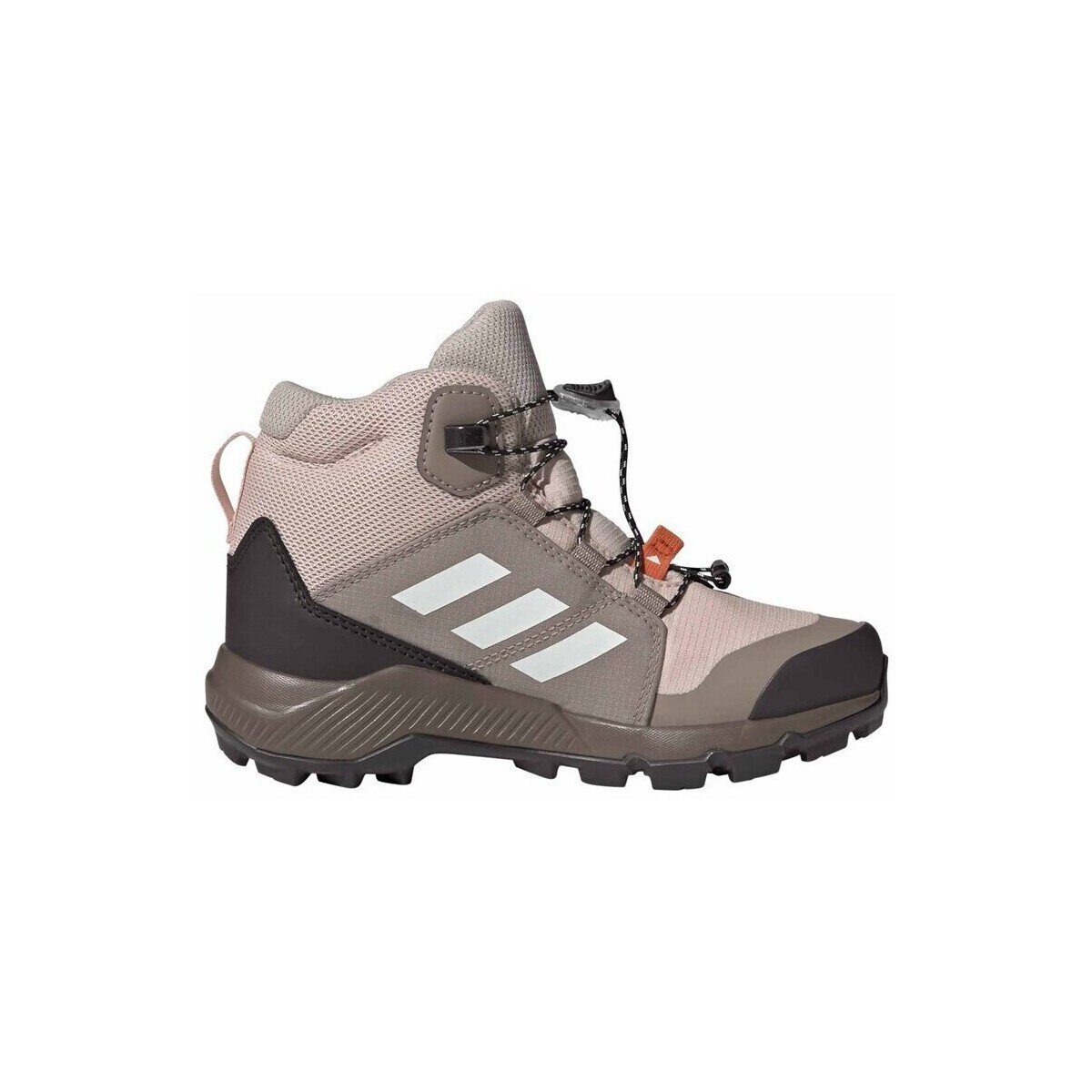 adidas Pantofi Terrex Gore-Tex Mid