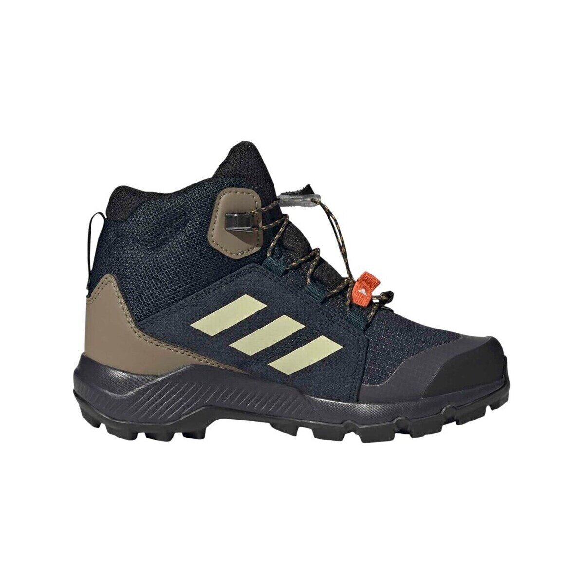 adidas Pantofi Terrex Gore-Tex Mid