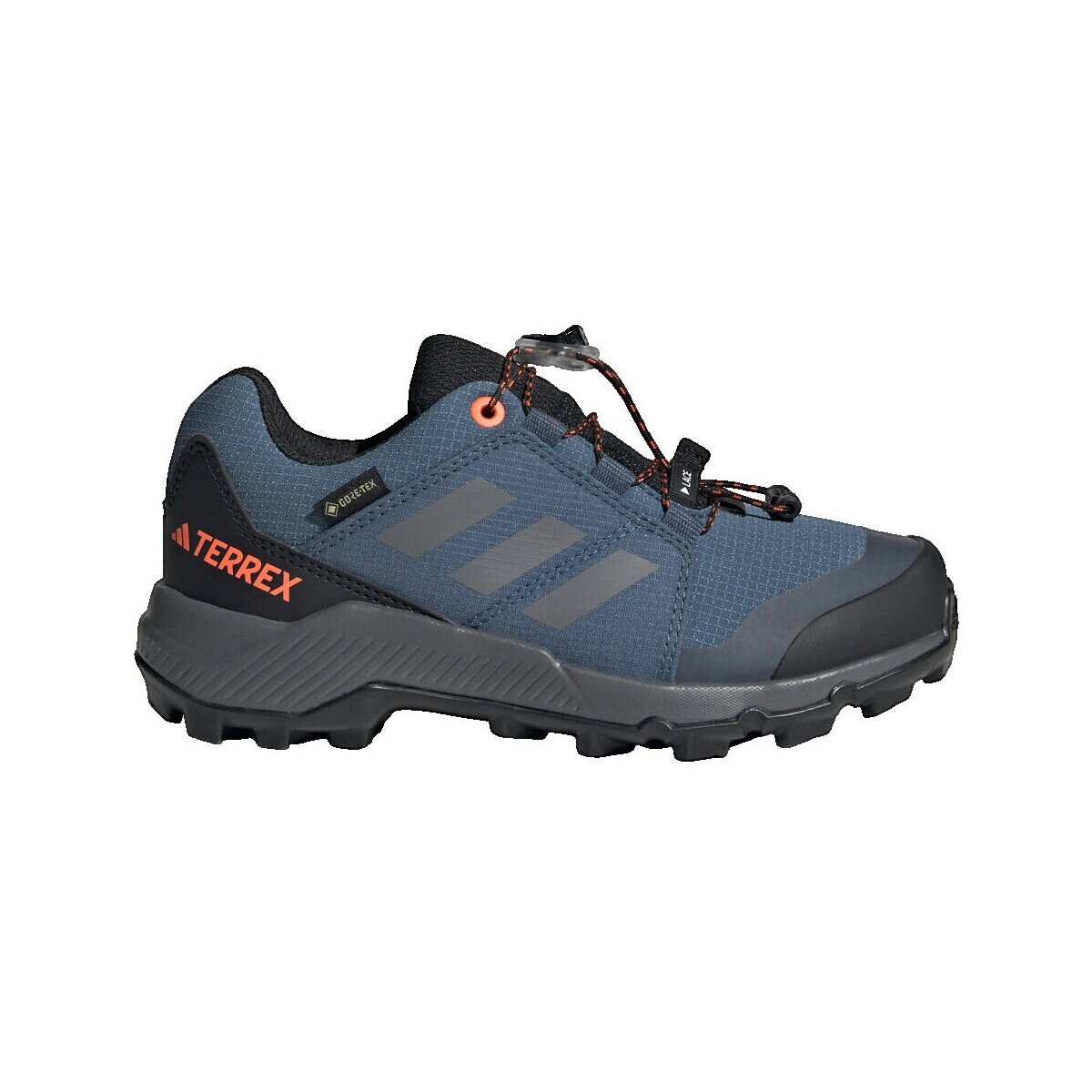 adidas Pantofi Terrex Goretex