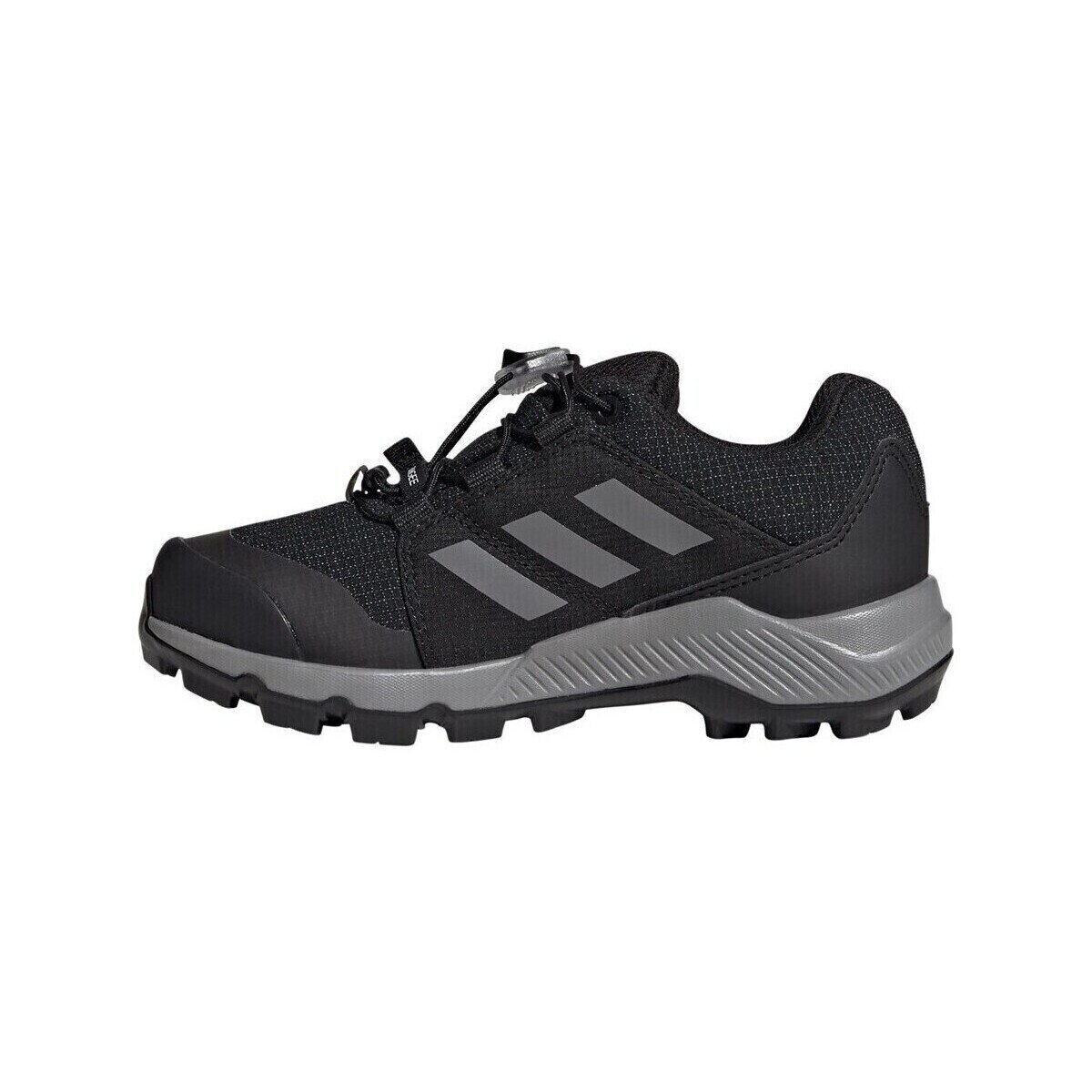 adidas Pantofi Terrex Gtx