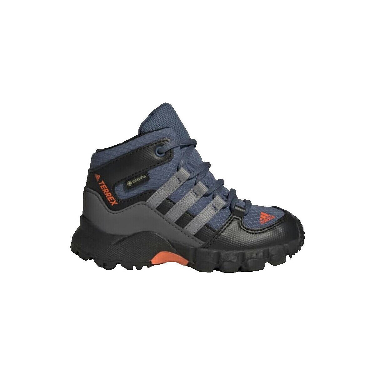 adidas Pantofi Terrex Gtx