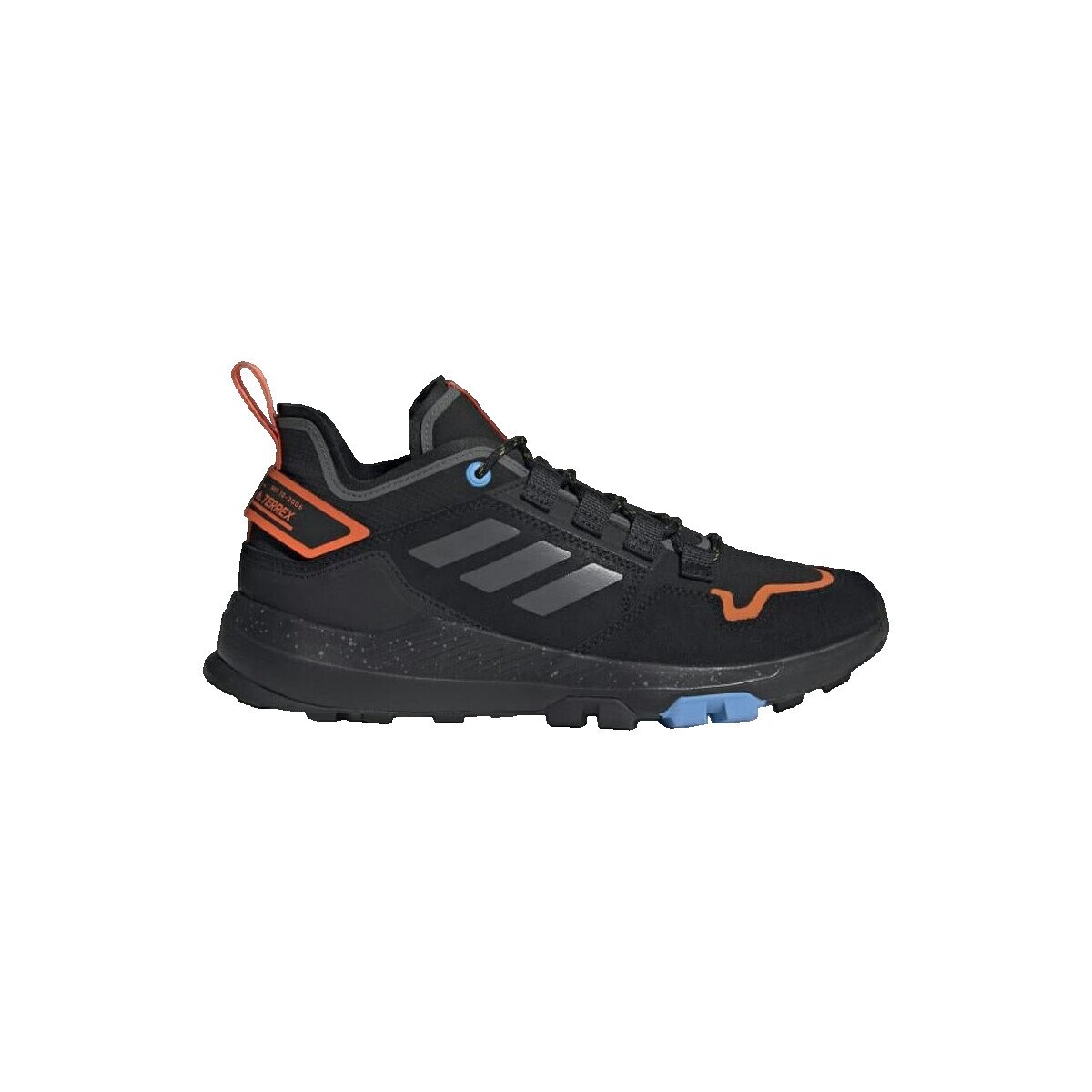 adidas Pantofi Terrex Hikster
