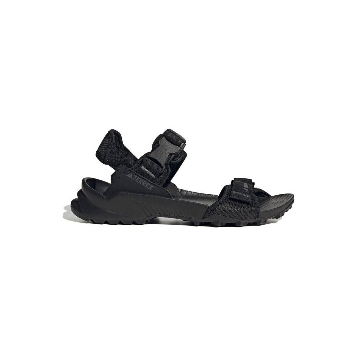 adidas Pantofi Terrex Hydroterra