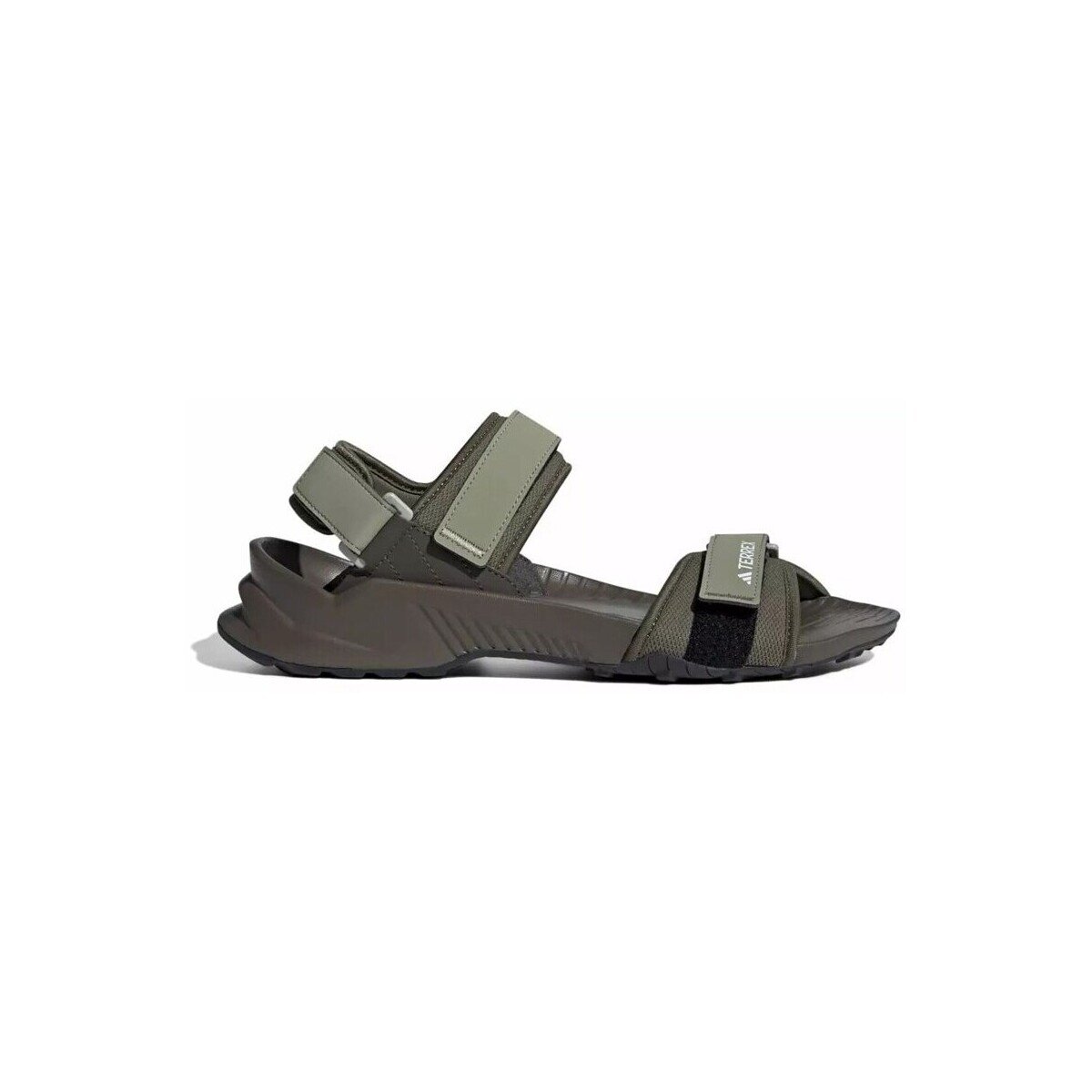 adidas Pantofi Terrex Hydroterra