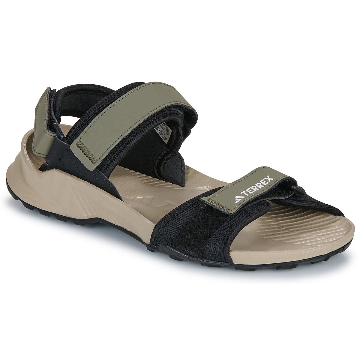 adidas Pantofi TERREX HYDROTERRA
