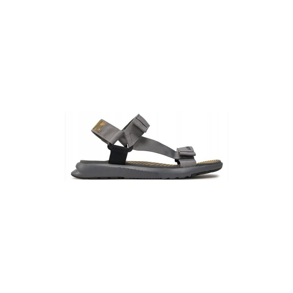 adidas Pantofi Terrex Hydroterra