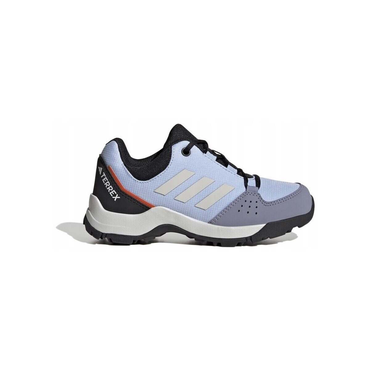 adidas Pantofi Terrex HyperHiker
