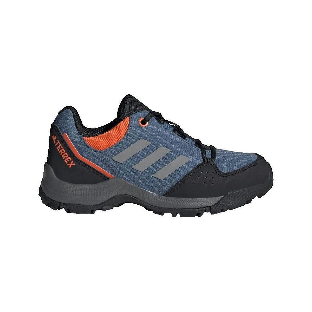 adidas Pantofi Terrex Hyperhiker Low K