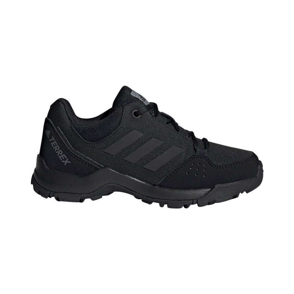 adidas Pantofi Terrex Hyperhiker Low K