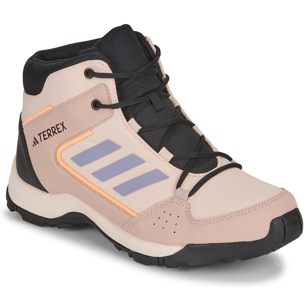 adidas Pantofi TERREX HYPERHIKER MID K