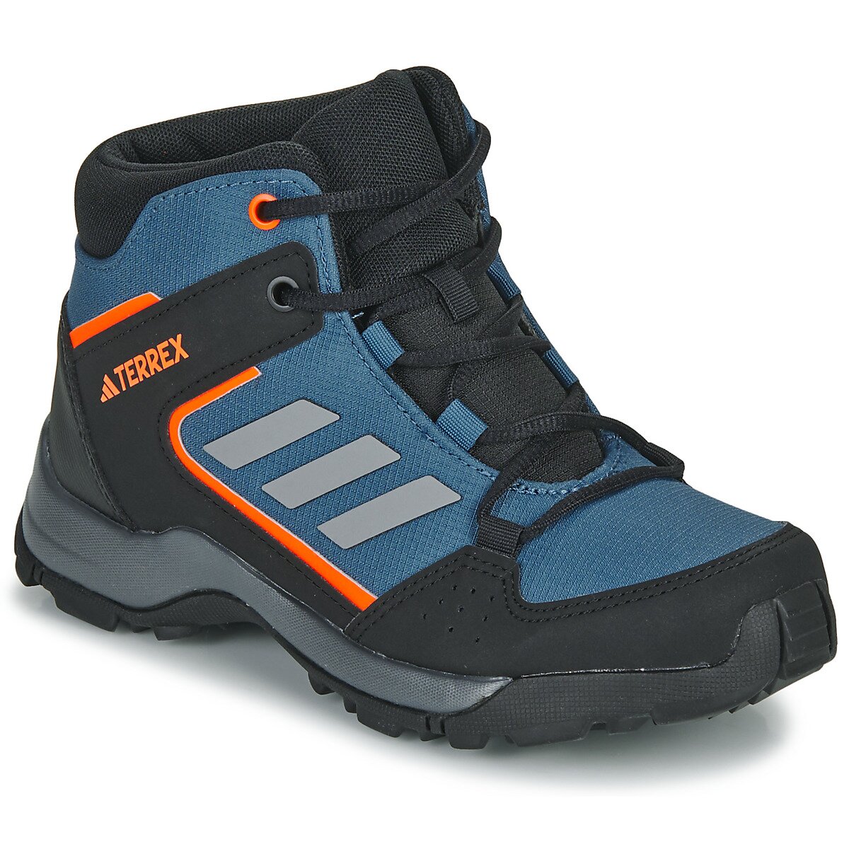 adidas Pantofi TERREX HYPERHIKER MID K