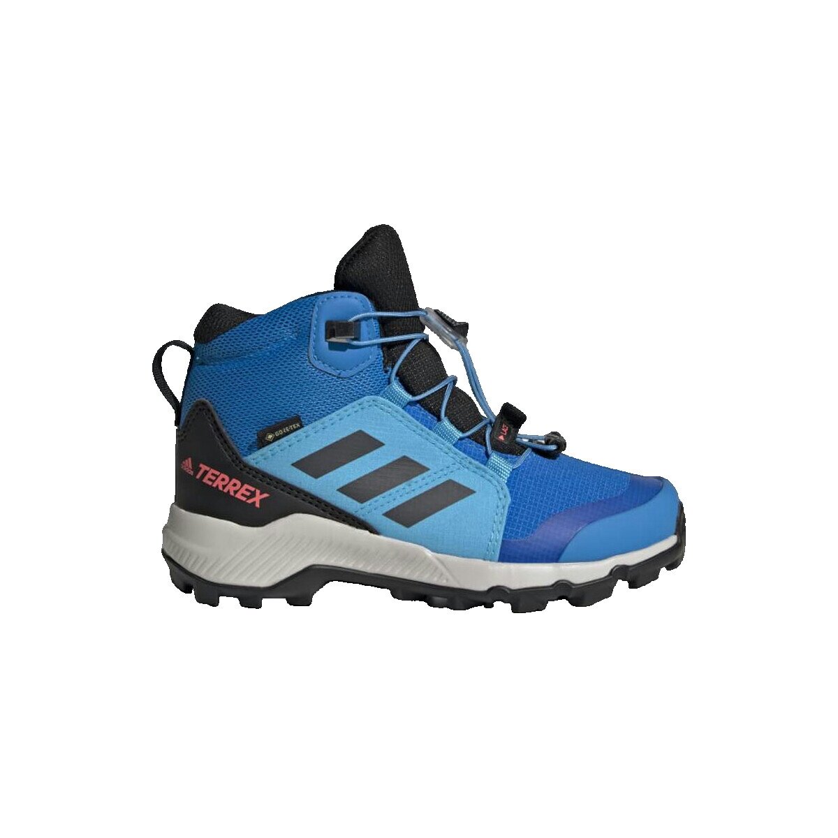 adidas Pantofi Terrex Maker