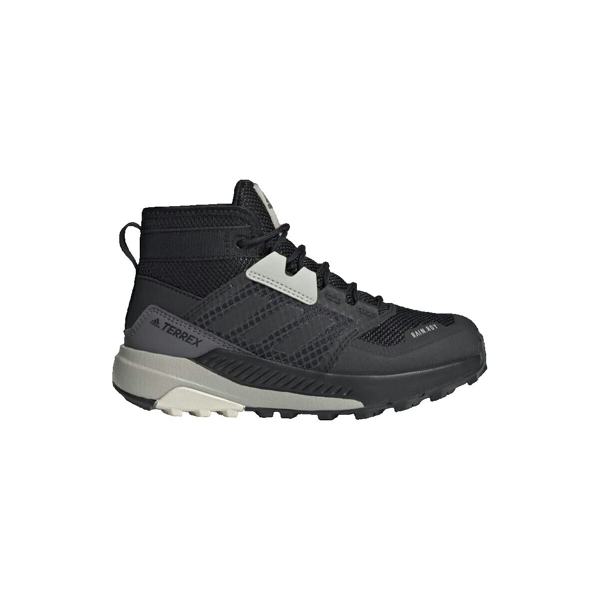 adidas Pantofi Terrex Maker