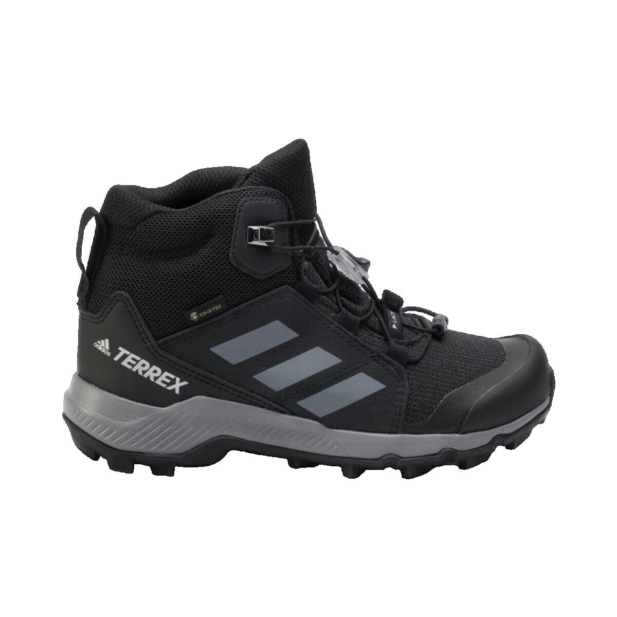adidas Pantofi Terrex Maker