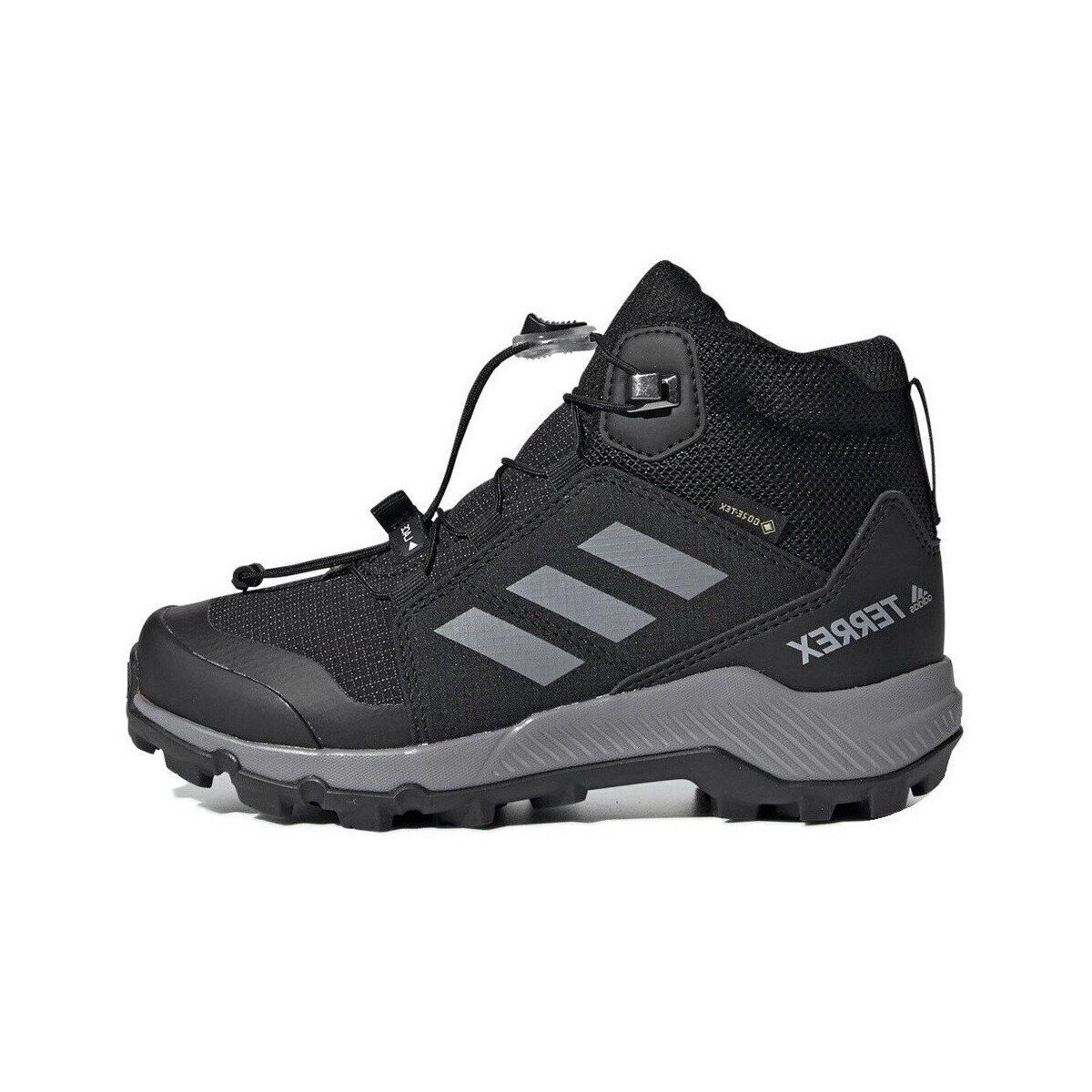 adidas Pantofi Terrex Mid Gtx