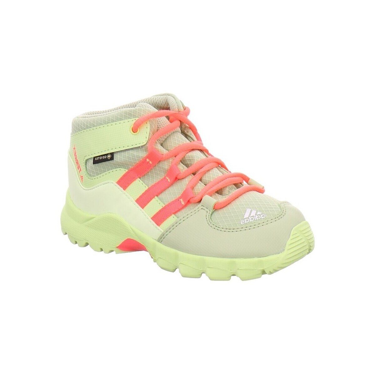 adidas Pantofi Terrex Mid Gtx I