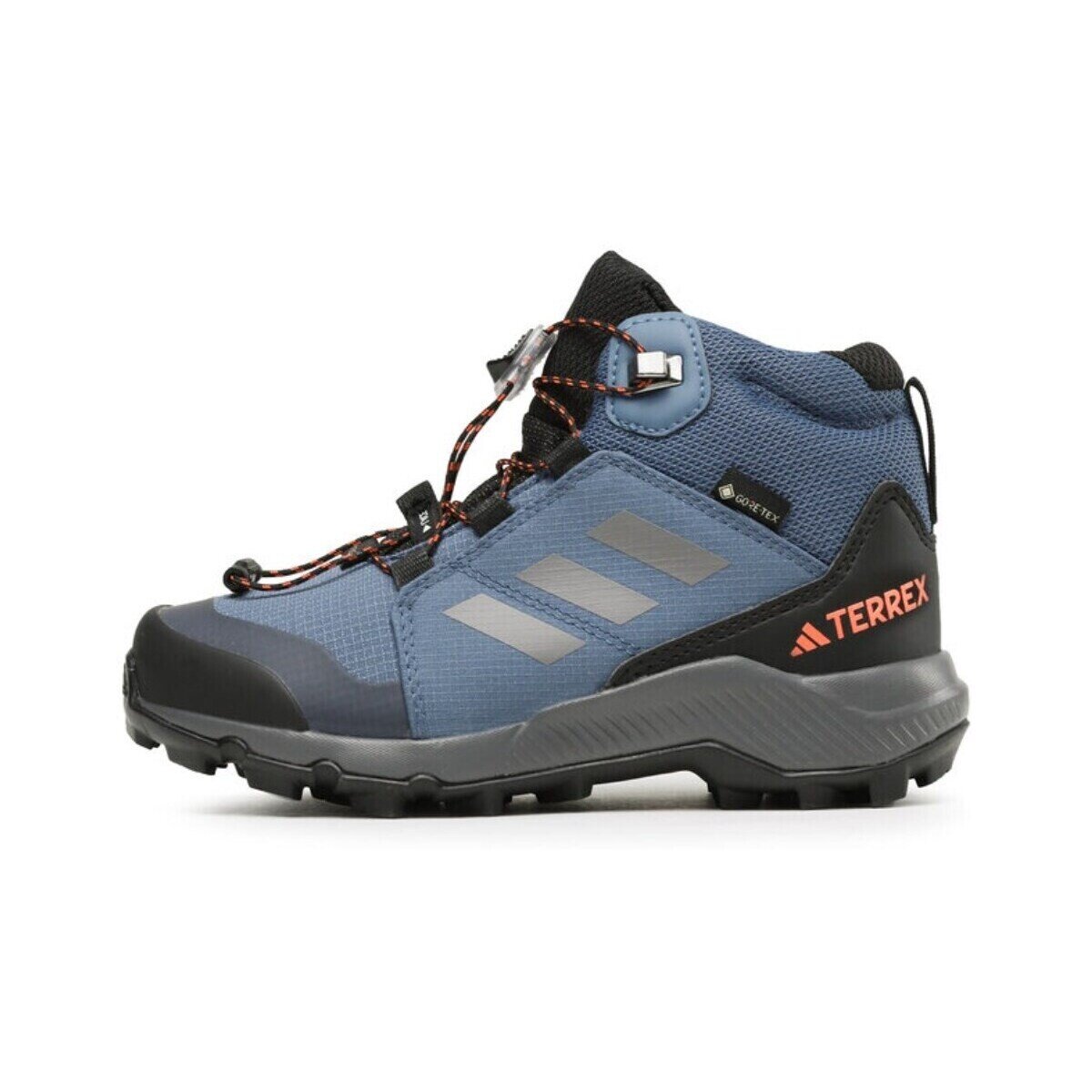 adidas Pantofi TERREX MID GTX K