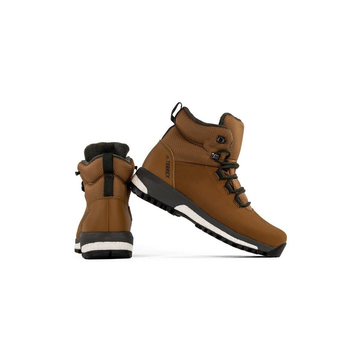 adidas Pantofi Terrex Pathmaker R