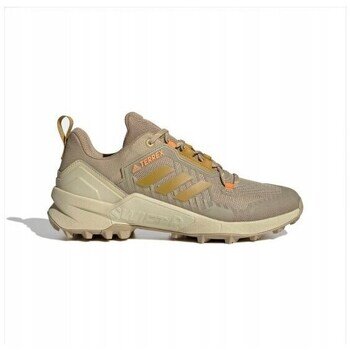 adidas Pantofi Terrex R3