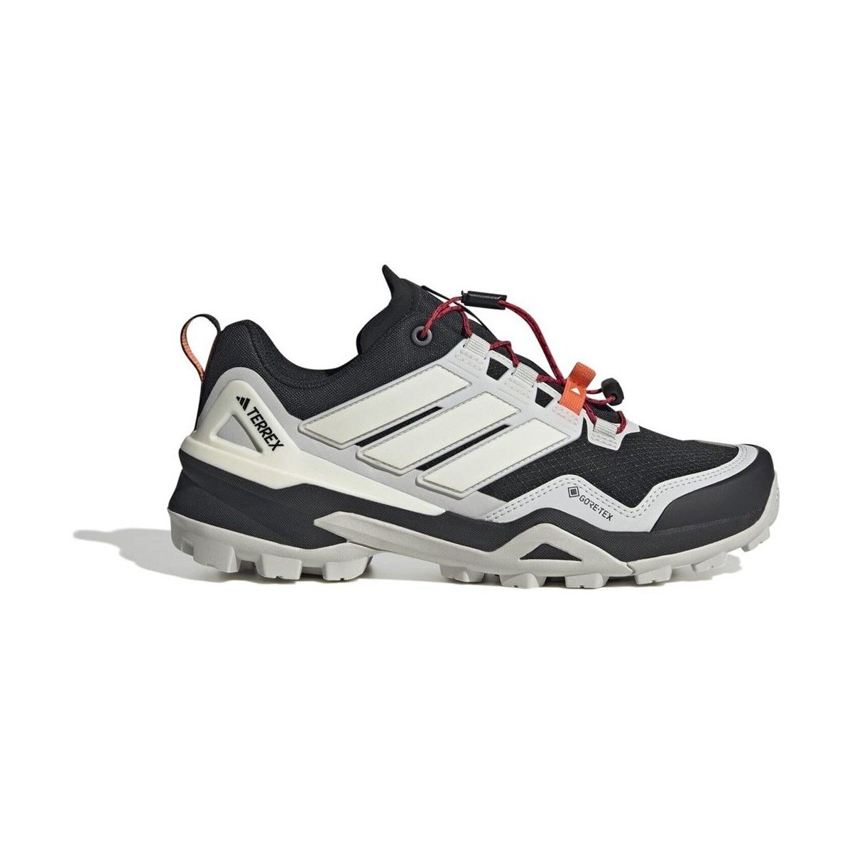 adidas Pantofi Terrex Skychaser